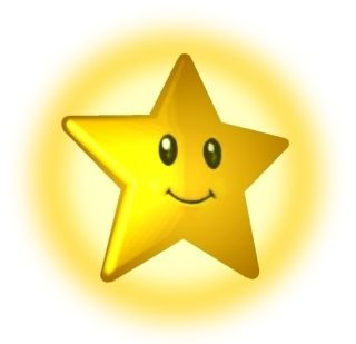 Illustration for article titled Starred Profiles Are Coming Back!